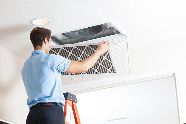 Best Furnace repair near me  in Crooksville, OH