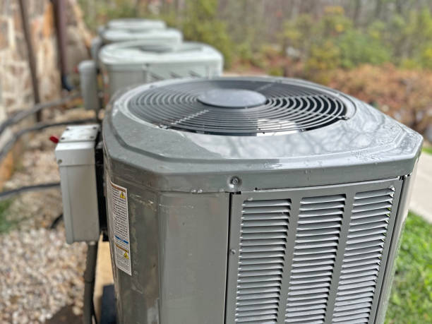 Best Affordable air conditioning repair  in Crooksville, OH