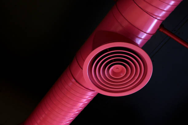 Best HVAC contractors  in Crooksville, OH